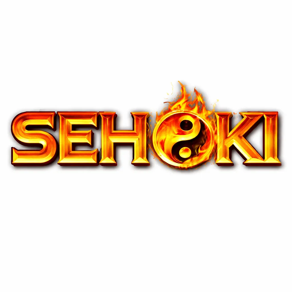 sehoki